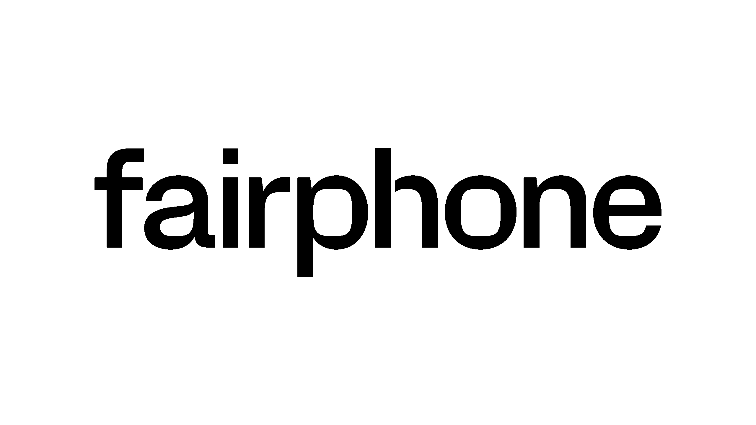 FairPhone