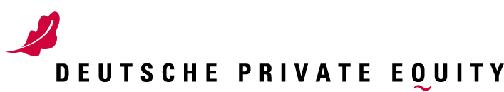 DPE