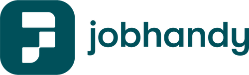 JobHandy