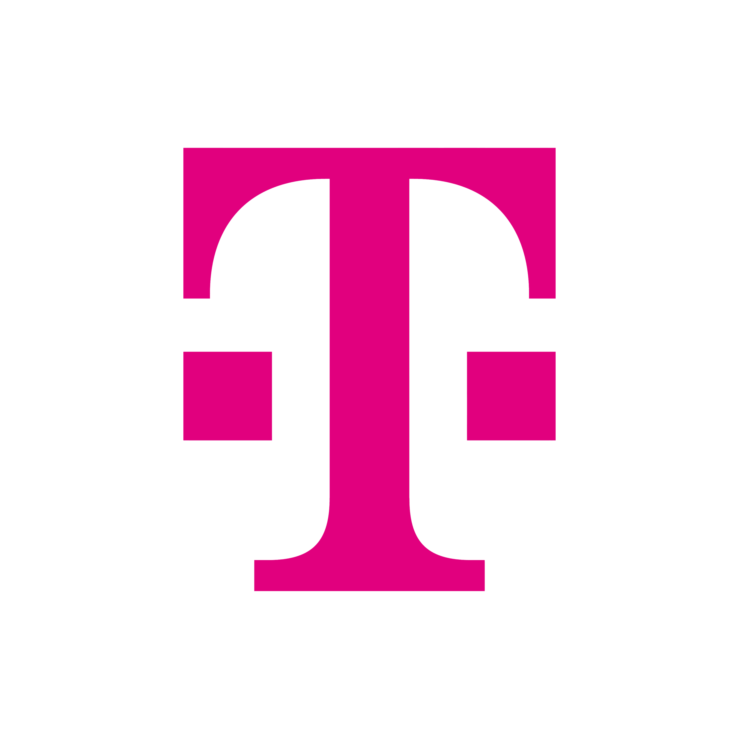 Telekom