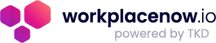 WorkplaceNow