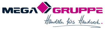 Logo_MEGA_Gruppe