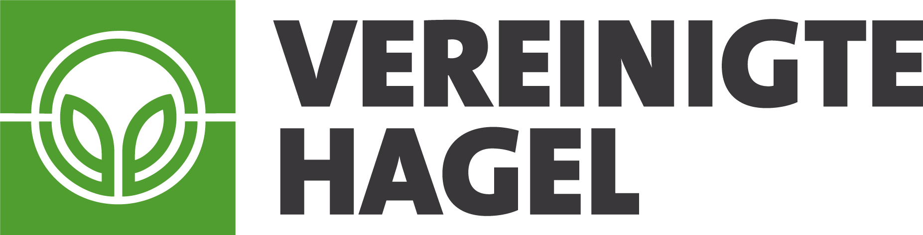 VH_linksb_hintergrund