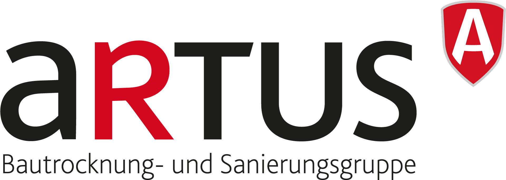 artus-gruppe_logo