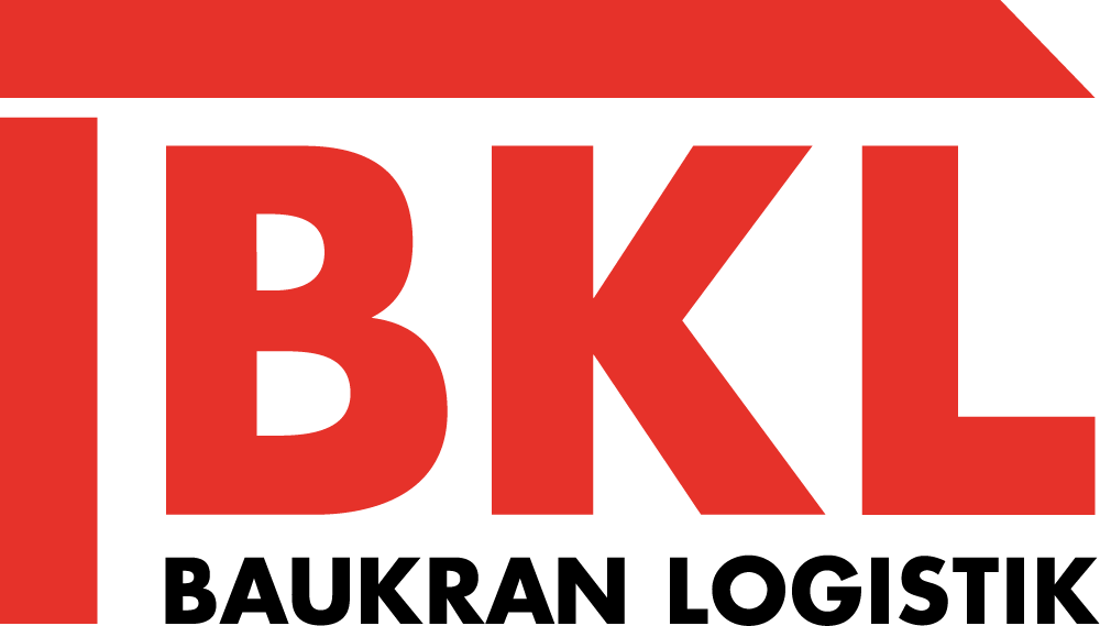 bkl-logo