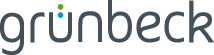 gruenbeck-logo