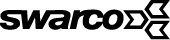 logo-swarco