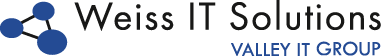 logo-weiss-it-solutions-part-of-valleyit