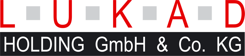 lukad-holding-logo