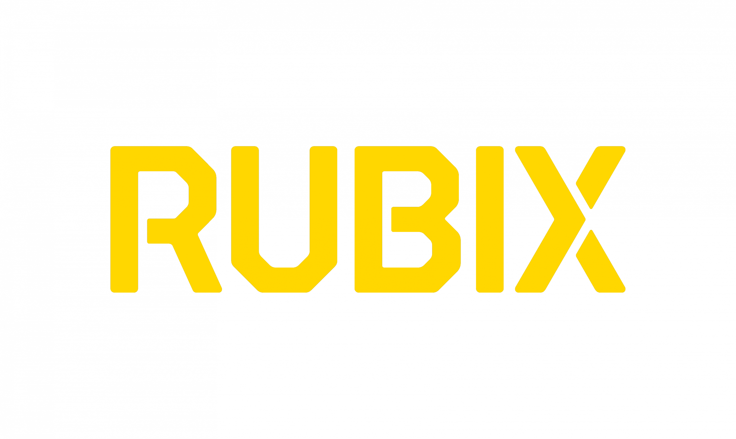 rubix-logo-ohne-HG