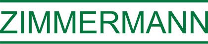 zimmermann-logo