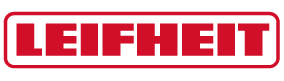 Leifheit-Logo