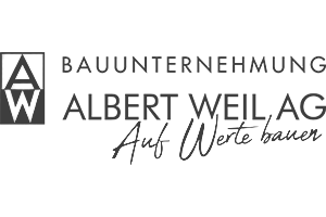 albertweil-logo-referenzkunde