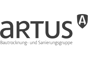 artus-logo-referenzkunde