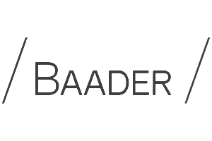 baader-logo-referenzkunde