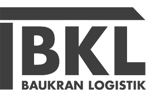 bkl-logo-referenzkunde