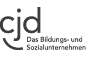cjd-logo-referenzkunde