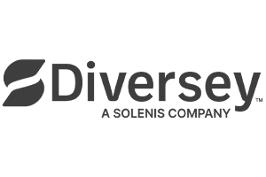 diversey-logo-referenzkunde