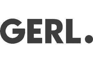 gerl-logo-referenzkunde