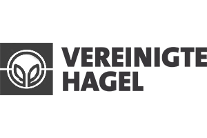 hagelversicherung-logo-referenzkunde