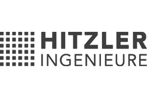 hitzler-logo-referenzkunde