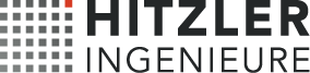 hitzler-logo