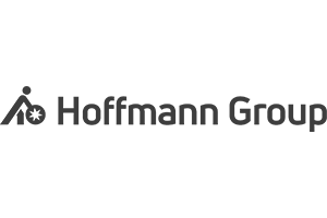 hoffmann-logo-referenzkunde