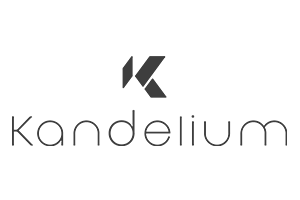 kandelium-logo-referenzkunde