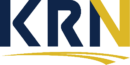 krn-Logo-130x65