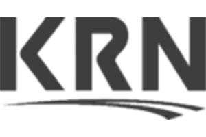 krn-logo-referenzkunde