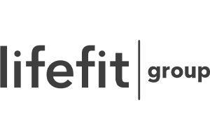 lifefit-logo-referenzkunde