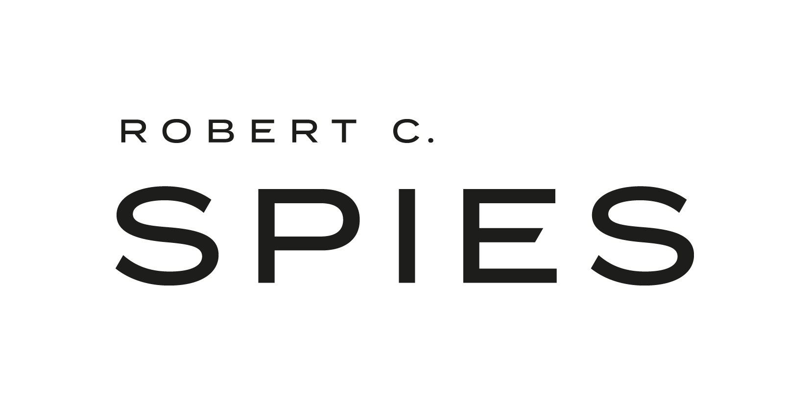 logo_robertcspies_schwarz_rgb