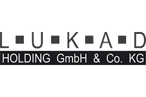 lukad-logo-referenzkunde