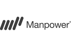 manpower-logo-referenzkunde