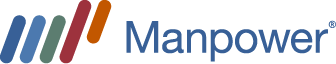 manpower-logo