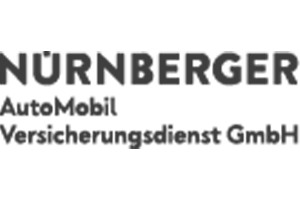 nuernberger-logo-referenzkunde