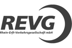 revg-logo-referenzkunde