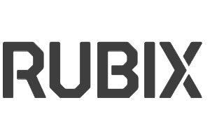 rubix-logo-referenzkunde