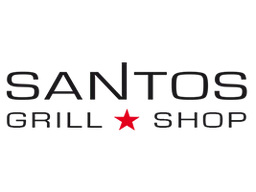 santosgrills_logo