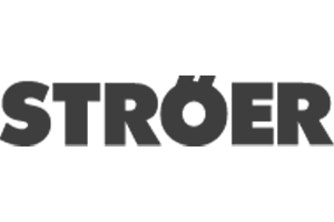 stroeer-logo-referenzkunde