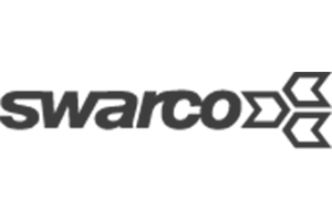 swarco-logo-referenzkunde