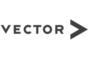vector-logo-referenzkunde