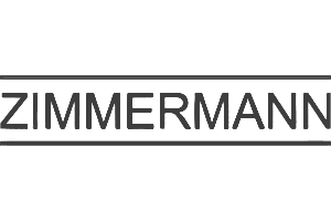 zimmermann-referenzkunden-website