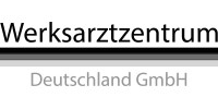 werksarztzentrum_deutschland_gmbh_logo