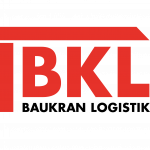 BKL GmbH