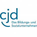 CJD