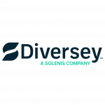 Diversey