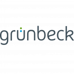 Gruenbeck AG