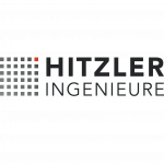 Hitzler