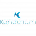 Kandelium